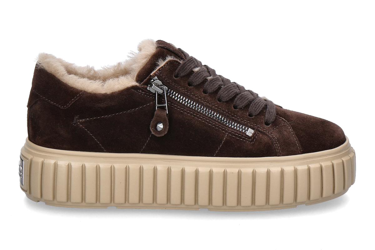 sneaker kennel und schmenger sale